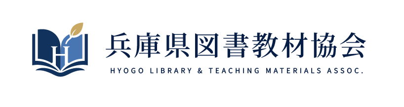 企業サイトテンプレート